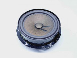  Boxa stanga spate Skoda Octavia 2 (1Z3) [Fabr 2004-2013] OEM