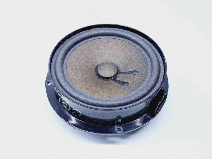  Boxa stanga spate Skoda Octavia 2 (1Z3) [Fabr 2004-2013] OEM