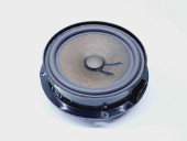  Boxa stanga spate Skoda Octavia 2 (1Z3) [Fabr 2004-2013] OEM