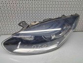 Far stanga Renault Megane 3 (B95) [Fabr 2008-2016] 060602216R