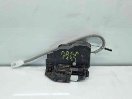 Broasca usa dreapta spate Bmw 1 (F20, F21) [Fabr 2011-2017] 7202148