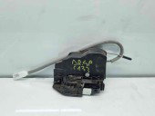 Broasca usa dreapta spate Bmw 1 (F20, F21) [Fabr 2011-2017] 7202148