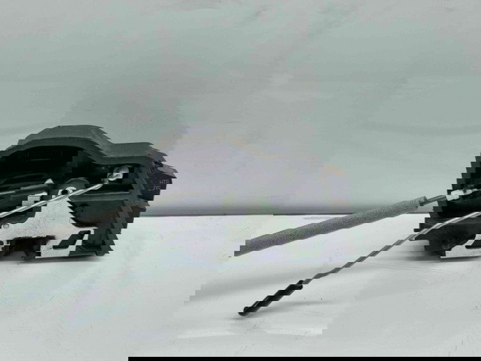 Broasca usa dreapta spate Bmw 1 (F20, F21) [Fabr 2011-2017] 7202148