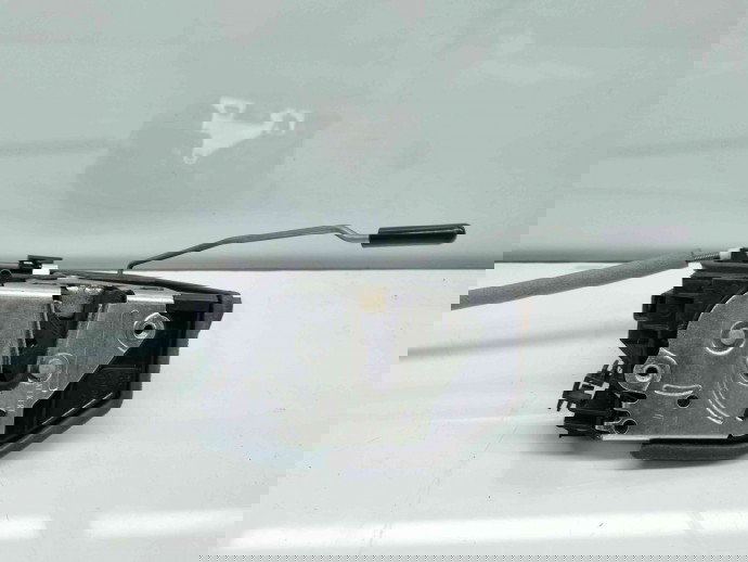 Broasca usa dreapta spate Bmw 1 (F20, F21) [Fabr 2011-2017] 7202148