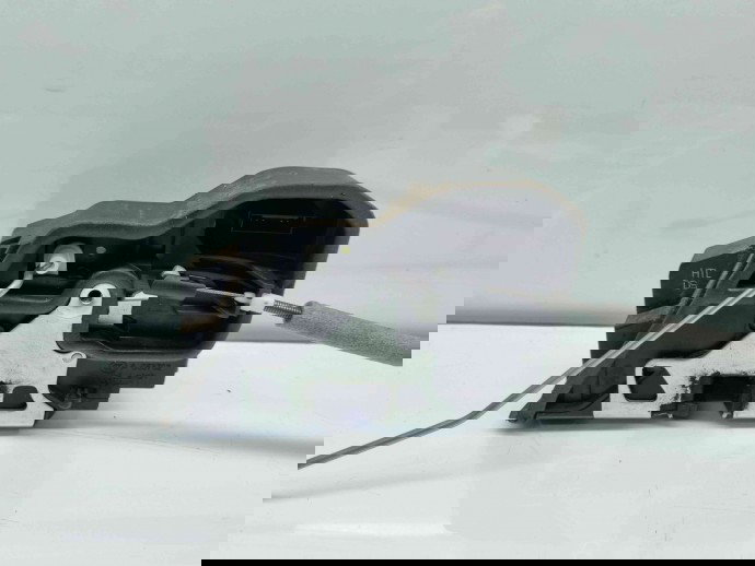 Broasca usa stanga spate Bmw 1 (F20, F21) [Fabr 2011-2017] 7242147