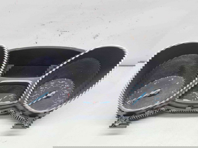  Ceas bord Ford Focus 3 (CB8) [Fabr 2011-2015] BM5T-10849-MU