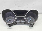  Ceas bord Ford Focus 3 (CB8) [Fabr 2011-2015] BM5T-10849-MU