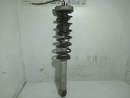 Amortizor electric dreapta spate BMW Seria 7 4.4 6758887 2003-2008