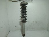 Amortizor electric dreapta spate BMW Seria 7 4.4 6758887 2003-2008
