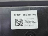  Ceas bord Ford Focus 3 (CB8) [Fabr 2011-2015] BM5T-10849-MU