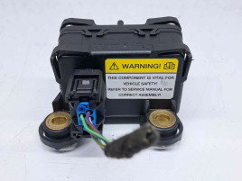 Modul ESP LAND ROVER Freelander 2 (FA) [Fabr 2006-2014] 6G9N-14B296-AC