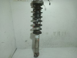 Amortizor electric stanga spate BMW Seria 7 4.4 6758887 2003-2008