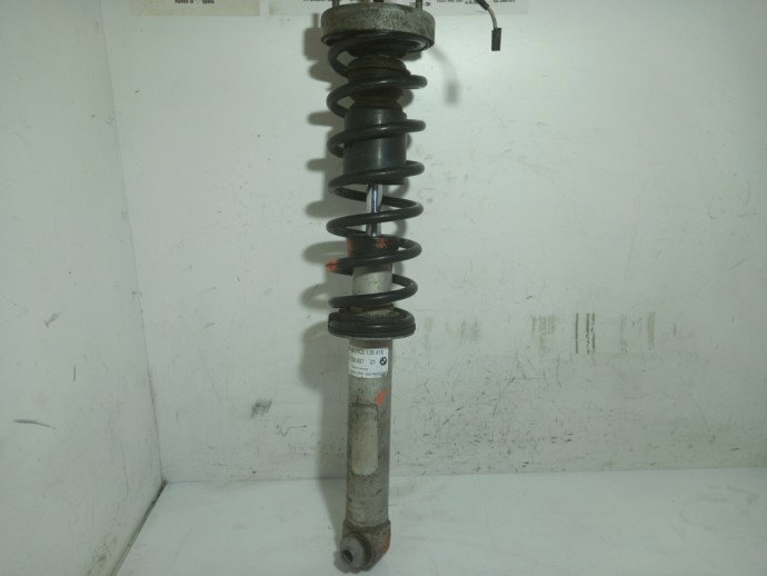 Amortizor electric stanga spate BMW Seria 7 4.4 6758887 2003-2008