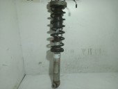 Amortizor electric stanga spate BMW Seria 7 4.4 6758887 2003-2008