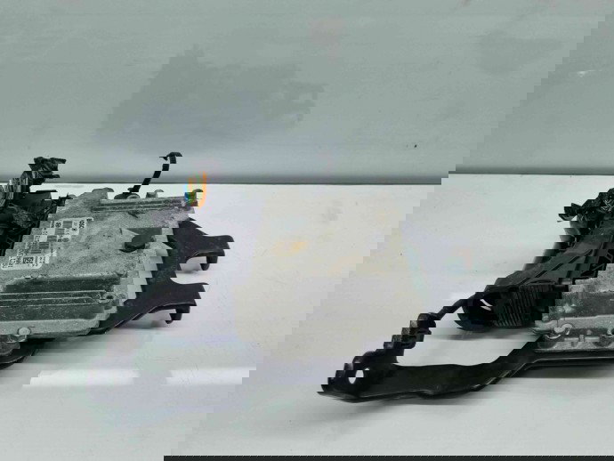 Calculator motor ECU Hyundai ix35 (LM) [Fabr 2010-2017] 39120-2A001 | 0281019639 1.7 D4FD 80KW / 109CP