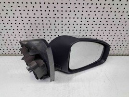 Oglinda dreapta Renault Megane 3 (B95) [Fabr 2008-2016] TED69