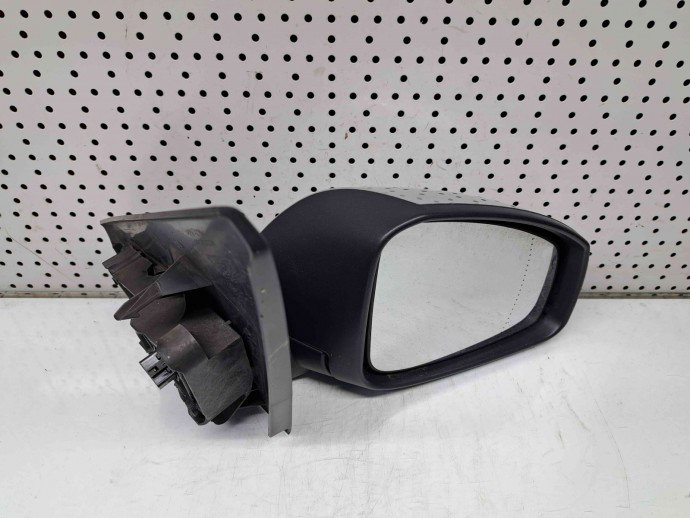 Oglinda dreapta Renault Megane 3 (B95) [Fabr 2008-2016] TED69