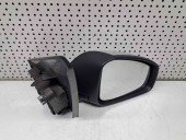 Oglinda dreapta Renault Megane 3 (B95) [Fabr 2008-2016] TED69