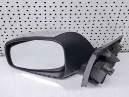 Oglinda stanga Renault Megane 3 (B95) [Fabr 2008-2016] TED69