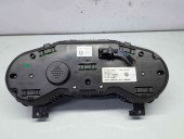  Ceas bord Ford Focus 3 (CB8) [Fabr 2011-2015] BM5T-10849-MU