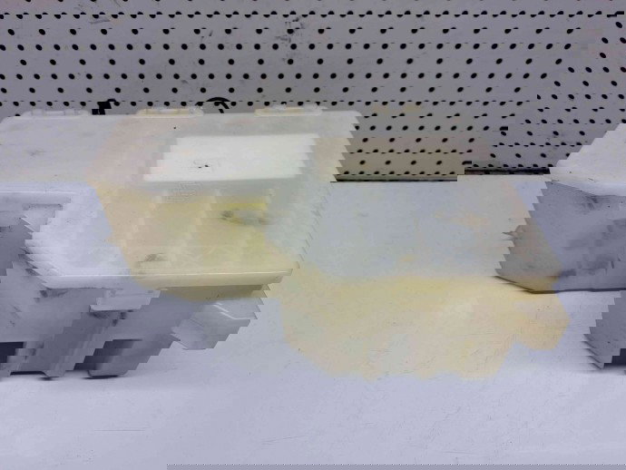 Panou sigurante LAND ROVER Freelander 2 (FA) [Fabr 2006-2014] OEM