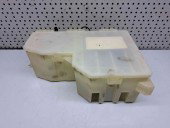 Panou sigurante LAND ROVER Freelander 2 (FA) [Fabr 2006-2014] OEM