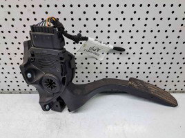 Pedala acceleratie LAND ROVER Freelander 2 (FA) [Fabr 2006-2014] 6G9N-9F836-GA