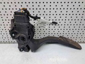 Pedala acceleratie LAND ROVER Freelander 2 (FA) [Fabr 2006-2014] 6G9N-9F836-GA