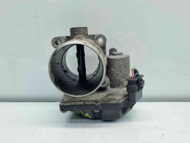 Clapeta acceleratie Hyundai ix35 (LM) [Fabr 2010-2017] 35100-2A900 1.7 D4FD  1.7 D4FD 80KW / 109CP