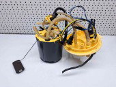 Pompa combustibil LAND ROVER Freelander 2 (FA) [Fabr 2006-2014] 6H52-9G307-BD 2.2 DOHC 