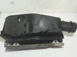 Carcasa filtru aer Mercedes C220 W203 2.2 CDI A0000945568 2000-2007