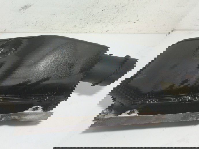 Carcasa filtru aer Mercedes C220 W203 2.2 CDI A0000945568 2000-2007