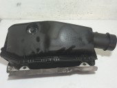 Carcasa filtru aer Mercedes C220 W203 2.2 CDI A0000945568 2000-2007