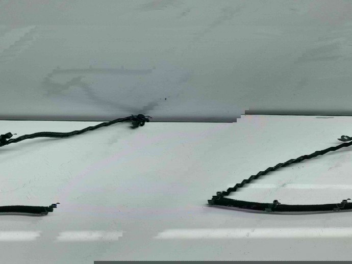 Conducta retur injectoare Hyundai ix35 (LM) [Fabr 2010-2017] OEM 1.7 D4FD  1.7 D4FD 80KW / 109CP