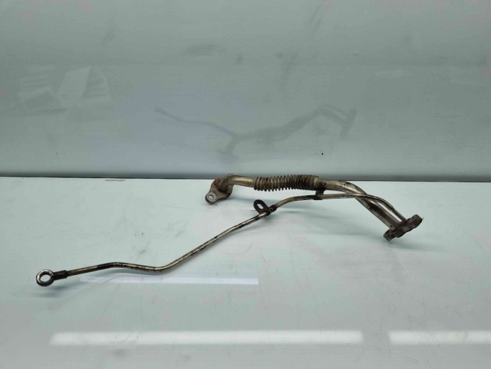 Conducta ulei Hyundai ix35 (LM) [Fabr 2010-2017] OEM 1.7 D4FD  1.7 D4FD 80KW / 109CP