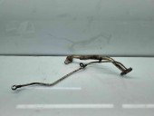 Conducta ulei Hyundai ix35 (LM) [Fabr 2010-2017] OEM 1.7 D4FD  1.7 D4FD 80KW / 109CP