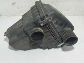 Carcasa filtru aer Opel Agila 1.2 09204631 2000-2007