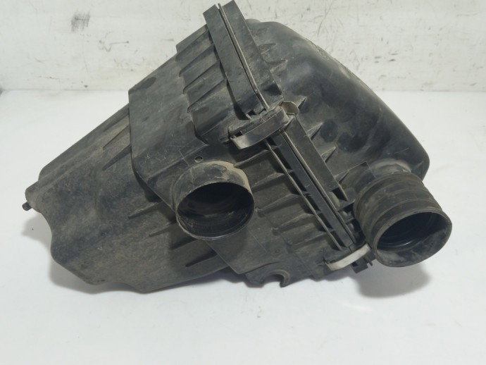 Carcasa filtru aer Opel Agila 1.2 09204631 2000-2007