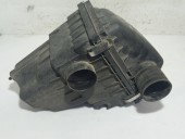 Carcasa filtru aer Opel Agila 1.2 09204631 2000-2007