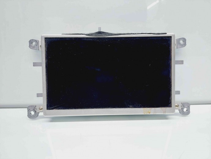  Display bord Audi A4 (8K5, B8) Avant [Fabr 2008-2015] 8T0919603A