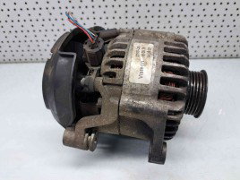 Alternator Ford Transit [Fabr 2006-2013] 2T1U-CG 1.8 T18  
