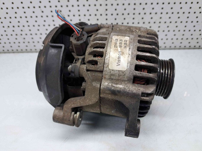 Alternator Ford Transit [Fabr 2006-2013] 2T1U-CG 1.8 T18  