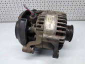 Alternator Ford Transit [Fabr 2006-2013] 2T1U-CG 1.8 T18  
