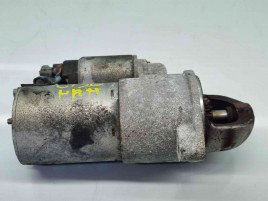  Electromotor 12 dinti Hyundai ix35 (LM) [Fabr 2010-2017] 36100-2A830 1.7 D4FD   1.7 D4FD80KW / 109CP