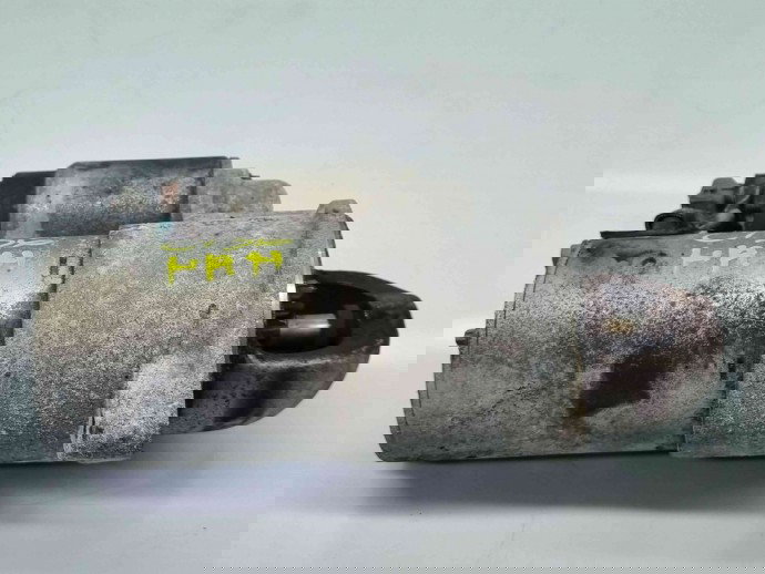  Electromotor 12 dinti Hyundai ix35 (LM) [Fabr 2010-2017] 36100-2A830 1.7 D4FD   1.7 D4FD80KW / 109CP