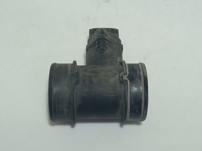 Debitmetru aer Opel Agila 1.2 0280218031 2000-2007