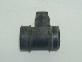 Debitmetru aer Opel Agila 1.2 0280218031 2000-2007