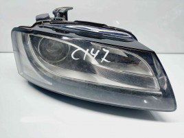  Far dreapta Audi A5 Sportback (8TA) [Fabr 2009-2015] 8T0941004AL