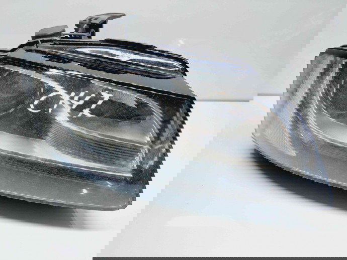  Far dreapta Audi A5 Sportback (8TA) [Fabr 2009-2015] 8T0941004AL