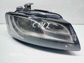  Far dreapta Audi A5 Sportback (8TA) [Fabr 2009-2015] 8T0941004AL